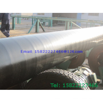 2pe or polyethylene pipes A001